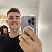 ���������� �����-���������, ���� ������� ����, 31 ���, ������������ ��� ������, ����� � ���������, ���������