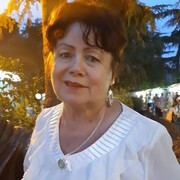 ���������� ������, ���� ������� �����, 71 ���, ������������ ��� ����� � ���������, c�������� ���������