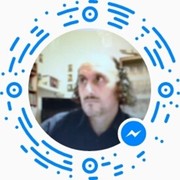  ,   Paaquale, 64 ,   ,   , c 
