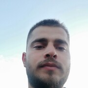  Ozarow Mazowiecki,  Ihor, 28