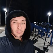  ,  , 28