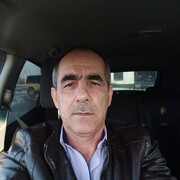  ,   , 57 ,   ,   