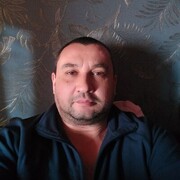 ���������� ������, ���� ������� ������, 49 ���, ������������ ��� c�������� ���������