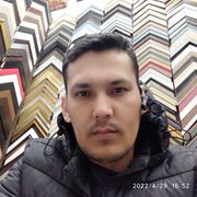  ,   , 42 ,   ,   , c 