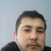  ,   AZIK, 34 ,  