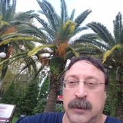  -,   , 59 ,     , c 