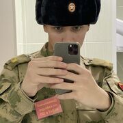  ,   , 20 ,   c 