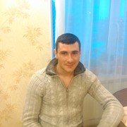  ,   , 34 ,     , c , 