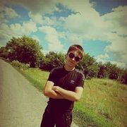  ,   , 29 ,   ,   , c , 