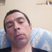 ���������� ������, ���� ������� �����, 46 ���, ������������ ��� ������, ����� � ���������