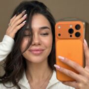 ���������� ���������, ��������