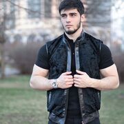 ���������� ���������, ���� ������� ������, 26 ���, ������������ ��� ������, ����� � ���������