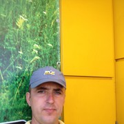  ,   , 42 ,   ,   , c 