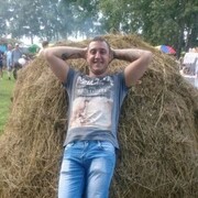 ���������� �����, ���� ������� Sergey, 36 ���, ������������ ��� ������, ����� � ���������