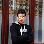 ���������� �������, ���� ������� Romiz, 41 ���, ������������ ��� ������