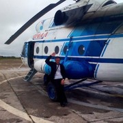 ���������� ������, ���� ������� �����, 55 ���, ������������ ��� ������