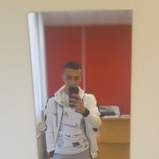  ,   , 21 ,   , 