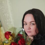 ���������� ������, ���� ������� �������, 40 ���, ������������ ��� ����� � ���������, c�������� ���������, ���������