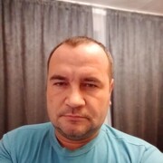 ���������� �����, ���� ������� ����, 38 ���, ������������ ��� ������, c�������� ���������, ���������