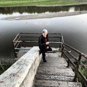 ���������� ����, ���� ������� Dmitry, 32 ����, ������������ ��� ������, ����� � ���������, c�������� ���������