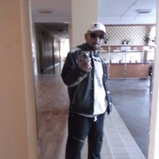  ,   ________, 49 ,   ,   , c 