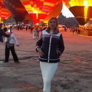 ���������� ���������, ���� ������� ����, 45 ���, ������������ ��� ������, ����� � ���������, c�������� ���������