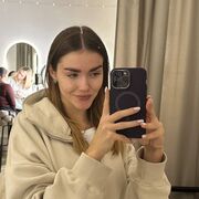 ���������� ������, ���� ������� ���������, 28 ���, ������������ ��� ������, ����� � ���������