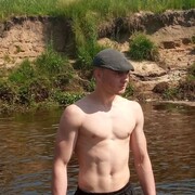 ���������� ������, ���� ����� ������, 20 ���, ������������ ��� ������, ����� � ���������