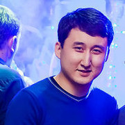 ���������� ������, ���� ������� Nurdaulet, 39 ���, ������������ ��� ����� � ���������, c�������� ���������