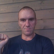  ,   , 46 ,   ,   , c , 