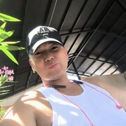  ,  ITALiANO, 29