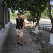 ,   , 38 ,   ,   , c , 