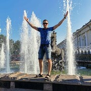 ���������� ����������, ���� ������� �����, 37 ���, ������������ ��� ������, ����� � ���������