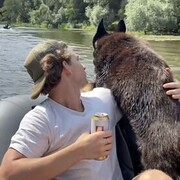 ���������� ������, ���� ������� ������, 26 ���, ������������ ��� ������, ����� � ���������