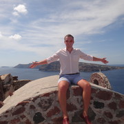 ���������� ������, ���� ������� ����, 36 ���, ������������ ��� ���������