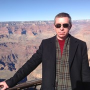  ,   Oleg777, 57 ,   