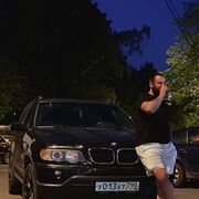  ,  , 30