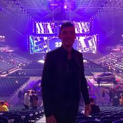 ���������� ����������, ���� ������� ������, 35 ���, ������������ ��� ����� � ���������, c�������� ���������