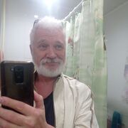  ,   , 66 ,   ,   , c 