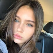 ���������� ����, ���� ������� �����, 24 ����, ������������ ��� ������, ����� � ���������