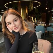 ���������� ������, ���� ������� �����, 24 ����, ������������ ��� ������, ����� � ���������