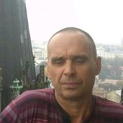  ,  Valerii, 49