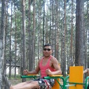  ,   , 47 ,     , c 