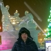   ,   , 40 ,     , c 