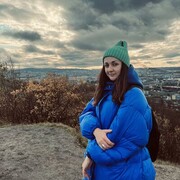 ���������� ������, ���� ������� ���������, 40 ���, ������������ ��� ������, ����� � ���������, c�������� ���������