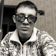  ,   , 28 ,   c 