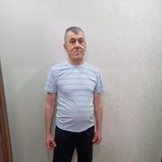  ,   , 69 ,   c 