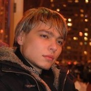  ,   , 33 ,   