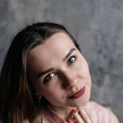 ���������� ������, ���� ������� ��������, 31 ���, ������������ ��� ����� � ���������, c�������� ���������