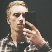  ,  , 30